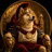 Dogeus Maximus