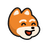 Dogey-Inu