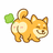 DOGFART