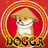 Doggacoin