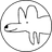 Dogggo
