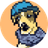 Doggy