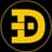 dogi