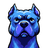 doginme