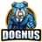 Dognus