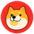 DogPad Finance