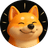 DOGSHIT