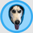 DOGWIFHOOD