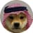 dogwifsaudihat