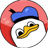 Dolan Duck