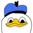 Dolan Duk