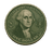 Dollar Coin
