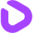 DOLZ.io