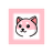 Don't Buy Inu
