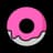 Donut