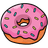 Donut