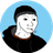 DOOMER