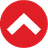 Dor