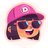 DORA AI by Virtuals