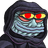 DORK LORD (ETH)