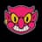 Dosa the Demon