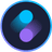 Dot Dot Finance