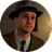 DOUBT