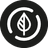 DOVU