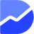 DPRating