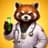 DR CRUNCH