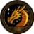 Dragon Coin