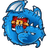 Dragonchain
