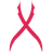 DragonX