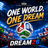 DREAM26
