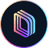Drift Protocol