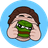 DrPepe.ai