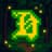 Druid AI