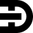 Dtec token