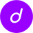 dTRINITY USD