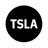 Tesla Tokenized Stock Defichain