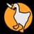 Duck Token