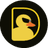 DuckChain Token