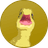 Duckereum