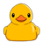 Ducky