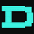 Duelmasters
