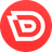 DuelNow