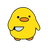 duk