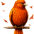Dulus AI