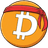Dumb Money