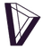 Dvision Network